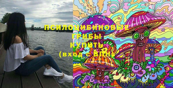 mix Иноземцево