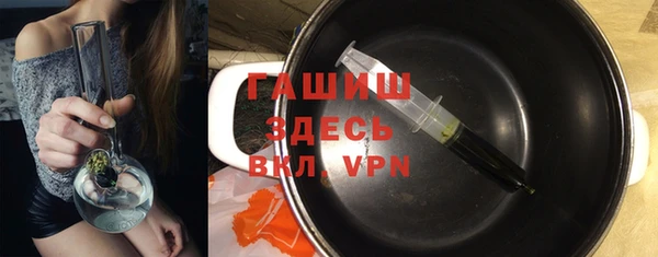 mix Иноземцево