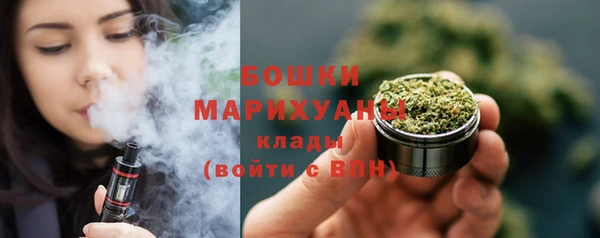 соль ск Верея