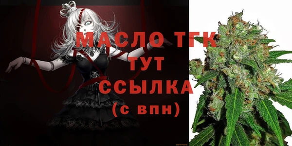 тгк Бронницы
