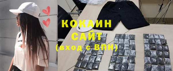 тгк Бронницы